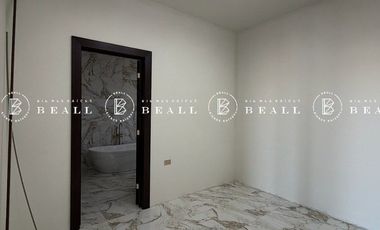 CASA EN VENTA EN  PASEO DE LAS LOMAS