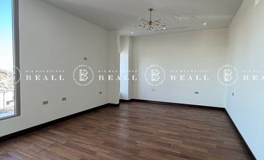 CASA EN VENTA EN  PASEO DE LAS LOMAS