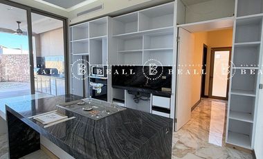 CASA EN VENTA EN  PASEO DE LAS LOMAS