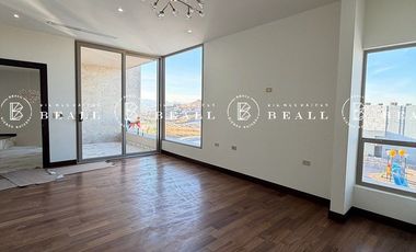 CASA EN VENTA EN  PASEO DE LAS LOMAS