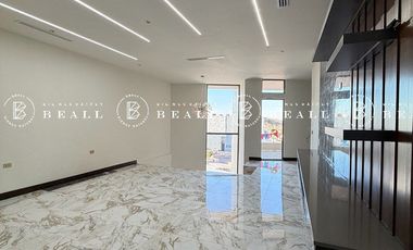 CASA EN VENTA EN  PASEO DE LAS LOMAS