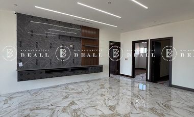 CASA EN VENTA EN  PASEO DE LAS LOMAS