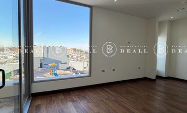CASA EN VENTA EN  PASEO DE LAS LOMAS