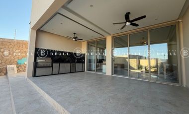 CASA EN VENTA EN  PASEO DE LAS LOMAS