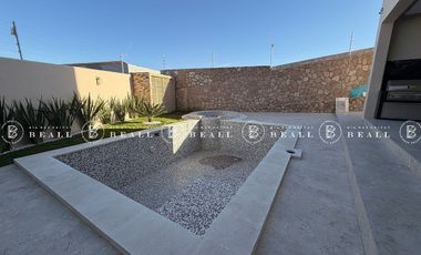 CASA EN VENTA EN  PASEO DE LAS LOMAS