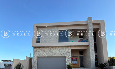 CASA EN VENTA EN  PASEO DE LAS LOMAS