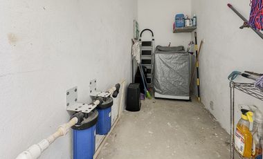 Casa en renta amueblada y equipada en Tamora Conkal al norte de Merida