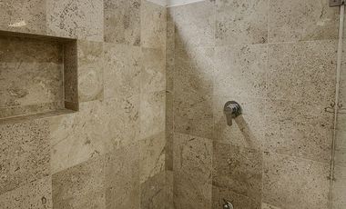 Casa en renta amueblada y equipada en Tamora Conkal al norte de Merida