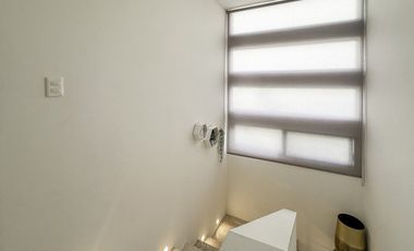 Casa en renta amueblada y equipada en Tamora Conkal al norte de Merida