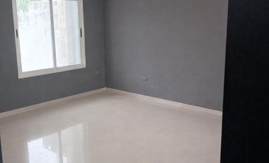 Amplio Duplex a estrenar