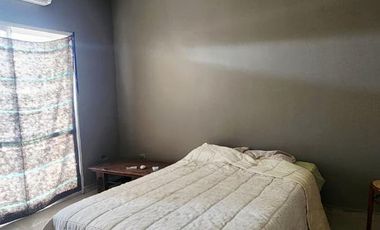 Amplio Duplex a estrenar