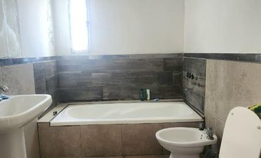 Amplio Duplex a estrenar