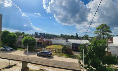 Amplio Duplex a estrenar