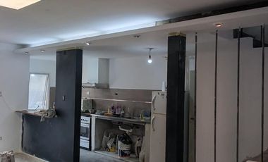 Amplio Duplex a estrenar