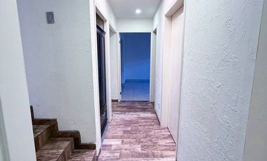 CASA EN RENTA | COLONIA MONTERREY