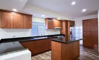 CASA EN RENTA | COLONIA MONTERREY