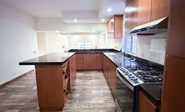 CASA EN RENTA | COLONIA MONTERREY