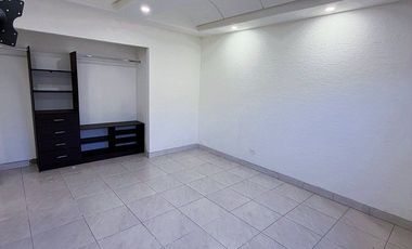 CASA EN RENTA | COLONIA MONTERREY