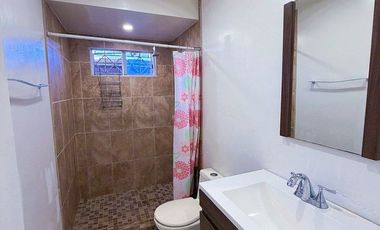 CASA EN RENTA | COLONIA MONTERREY