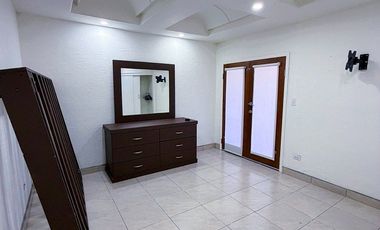 CASA EN RENTA | COLONIA MONTERREY