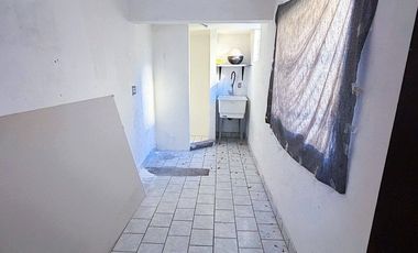 CASA EN RENTA | COLONIA MONTERREY