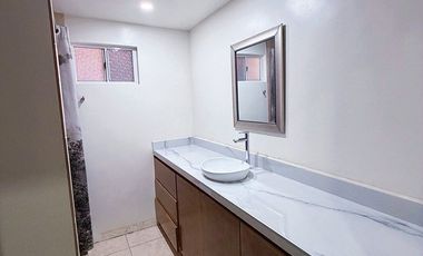 CASA EN RENTA | COLONIA MONTERREY