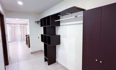 CASA EN RENTA | COLONIA MONTERREY