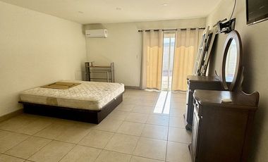 CASA EN RENTA | COLONIA MONTERREY