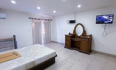 CASA EN RENTA | COLONIA MONTERREY