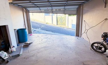 CASA EN RENTA | COLONIA MONTERREY