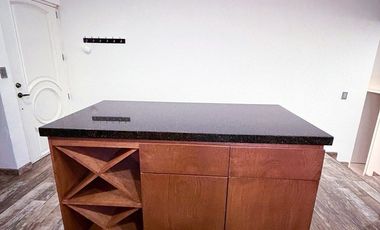 CASA EN RENTA | COLONIA MONTERREY