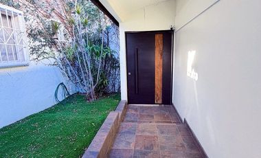 CASA EN RENTA | COLONIA MONTERREY