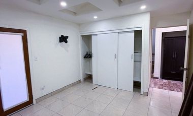 CASA EN RENTA | COLONIA MONTERREY