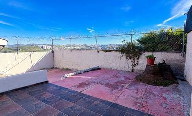 CASA EN RENTA | COLONIA MONTERREY