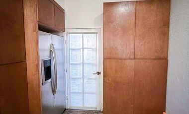 CASA EN RENTA | COLONIA MONTERREY