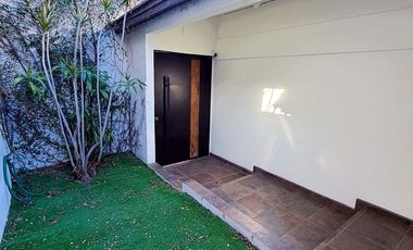 CASA EN RENTA | COLONIA MONTERREY