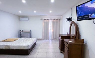 CASA EN RENTA | COLONIA MONTERREY