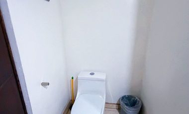 CASA EN RENTA | COLONIA MONTERREY