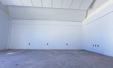 CASA EN RENTA | COLONIA MONTERREY