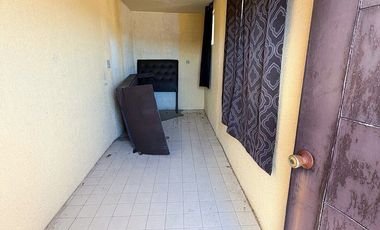 CASA EN RENTA | COLONIA MONTERREY