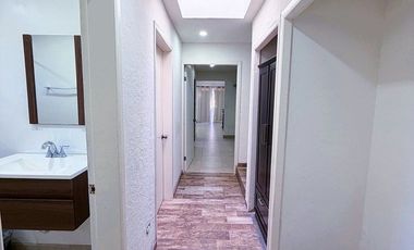 CASA EN RENTA | COLONIA MONTERREY