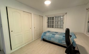 Casa Amoblada en Solar del Bosque – 4 Ambientes, Quincho, Piscina y Aire Central - Canning