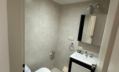 Casa Amoblada en Solar del Bosque – 4 Ambientes, Quincho, Piscina y Aire Central - Canning