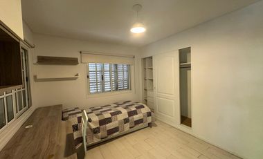 Casa Amoblada en Solar del Bosque – 4 Ambientes, Quincho, Piscina y Aire Central - Canning