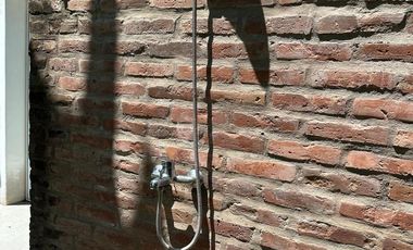 Casa Amoblada en Solar del Bosque – 4 Ambientes, Quincho, Piscina y Aire Central - Canning