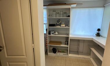 Casa Amoblada en Solar del Bosque – 4 Ambientes, Quincho, Piscina y Aire Central - Canning