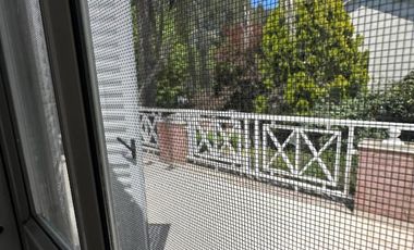 Casa Amoblada en Solar del Bosque – 4 Ambientes, Quincho, Piscina y Aire Central - Canning