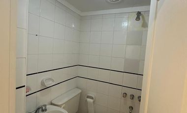 Casa Amoblada en Solar del Bosque – 4 Ambientes, Quincho, Piscina y Aire Central - Canning