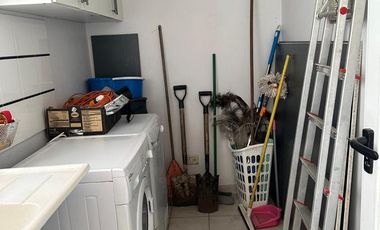 Casa Amoblada en Solar del Bosque – 4 Ambientes, Quincho, Piscina y Aire Central - Canning