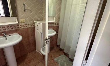 Casa Amoblada en Solar del Bosque – 4 Ambientes, Quincho, Piscina y Aire Central - Canning